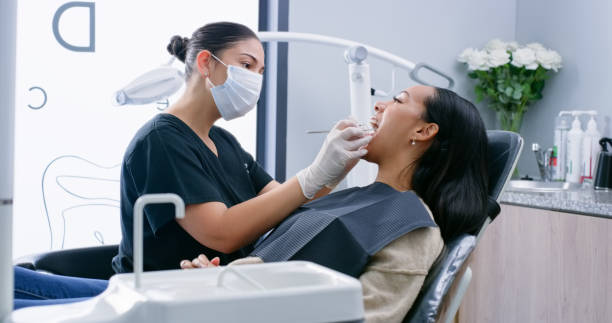 Why Choose Us for Your Dental Needs in Bristol, WI