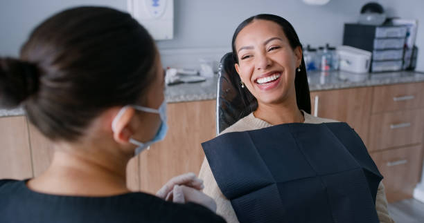 Best Dental X-Rays and Imaging  in Bristol, WI