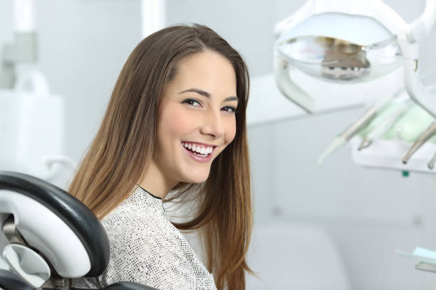 Best Sedation Dentistry  in Bristol, WI